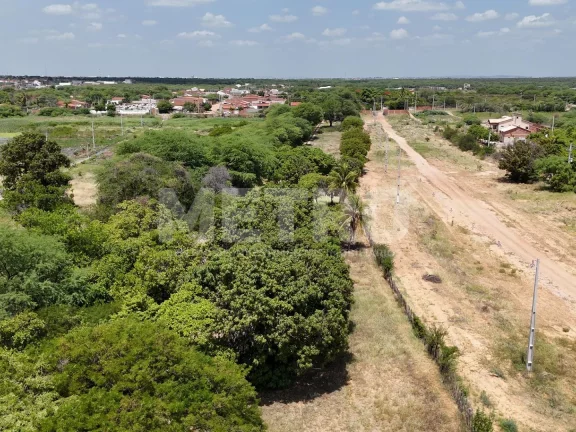 Imagem Área beira Rio - Bairro Jatobá 26.000m , PETROLINA - PE