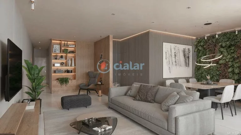 Imagem Apartamento à venda 3 Quartos 3 Suites 2 Vagas 127.4M Recreio dos Bandeirantes Rio de Janeiro - RJ | Ondara Imagem Apartamento à venda 3 Quartos 3 Suites 2 Vagas 127.4M Recreio dos Bandeirantes Rio de Janeiro - RJ | Ondara