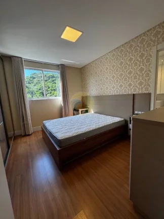 Imagem Ocean Tower Residence