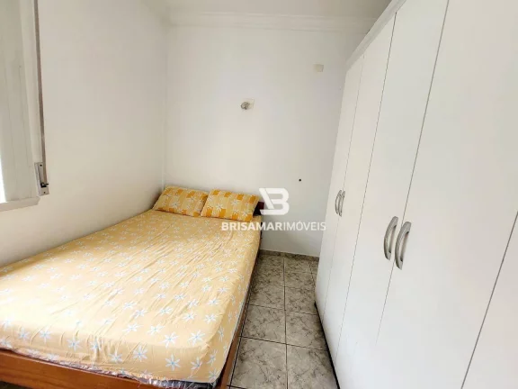 Imagem PITANGUEIRAS - CALÇADÃO , LOCALIZAÇÃO ESPETACULAR, CONDOMÍNIO BAIXO.