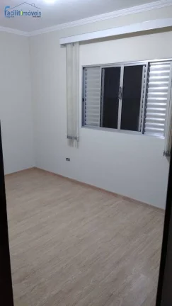 Imagem SOBRADO COM 2 CASAS INDIVIDUAIS - BAIRRO DOS CASA - SÃO BERNARDO DO CAMPO