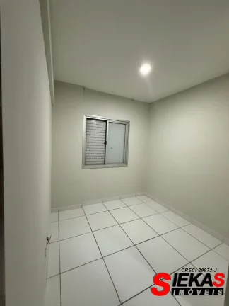 Imagem EXCELENTE APARTAMENTO DISPONÍVEL PARA VENDA - VILA CARRÃO - 80M² - TRÊS DORMITÓRIOS!