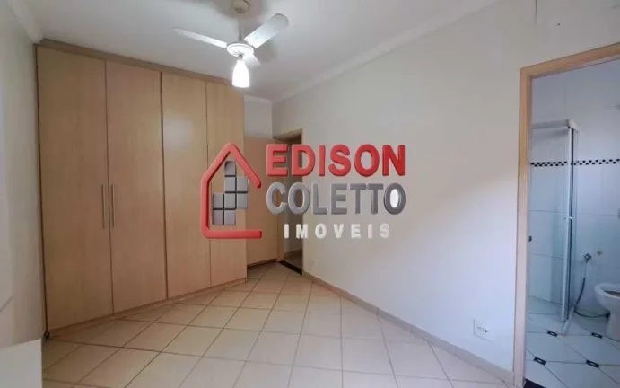 Imagem Casa para Venda e Locação, 3 Quartos, 1 Suite, Jardim Elite, Piracicaba!!