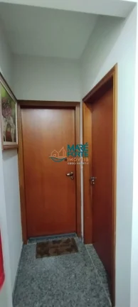 Imagem Apartamento amplo bem arejado em Taubaté SP
