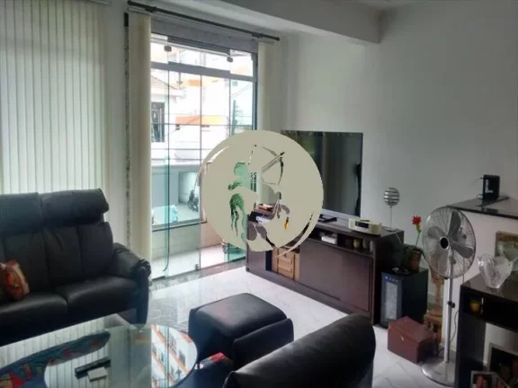 Imagem PROXIMO A PRAIA DO BOQUEIRÃO SOBREPOSTA DUPLEX, REPLETA DE ARMÁRIOS, LOCALIZAÇÃO PREVILEGIADA! E...