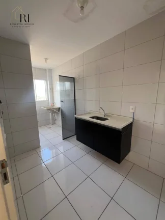 Imagem Apartamento à venda, no Edifício Atlanta, em Sumaré, Jardim Minnesota (Nova Veneza), com 2 quartos, 63m2