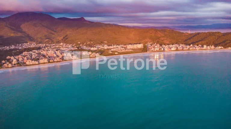 Imagem APARTAMENTO RESIDENCIAL em GOVERNADOR CELSO RAMOS - SC, Praia Grande