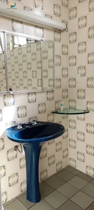 Imagem Casa à venda no bairro Indianópolis - São Paulo/SP