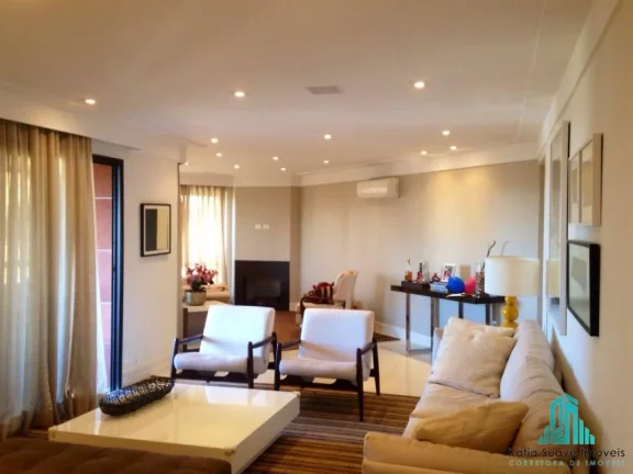 Imagem Apartamento para Venda em São Paulo / SP no bairro Jardim Vitória Régia