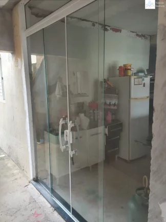 Imagem CASA RESIDENCIAL em INDAIATUBA - SP, PARQUE CAMPO BONITO