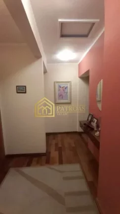Imagem Casa Padrão