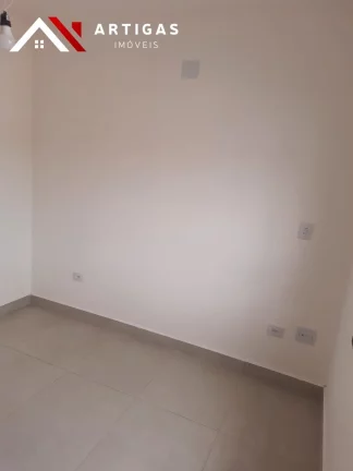 Imagem Sobrado á venda na Vila Zelina 110 m² 3 dormitórios 1 suíte 2 vagas