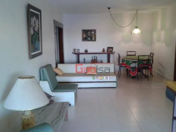 Imagem Cobertura com 4 dormitórios à venda, 256 m² por R$ 1.190.000,00 - Algodoal - Cabo Frio/RJ
