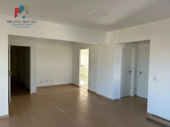 Imagem Apartamento Alto Padrão em Centro, Tatuí/SP