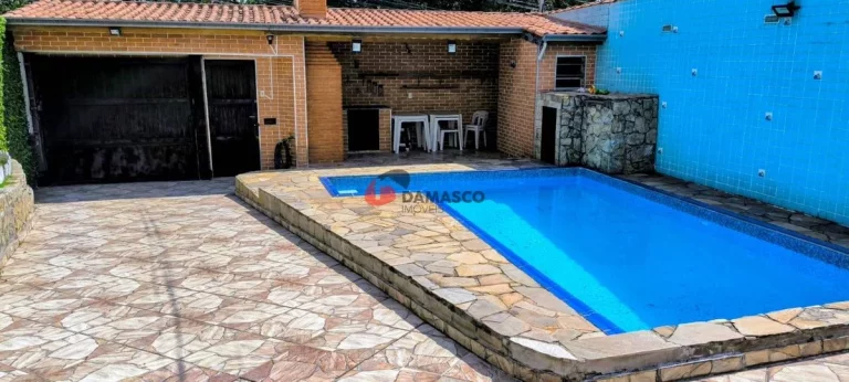 Imagem Casa à venda, Barcelona, São Caetano do Sul, SP