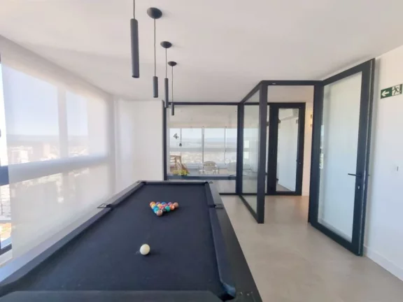 Imagem Apartamento a Venda no bairro Predial - Torres, RS