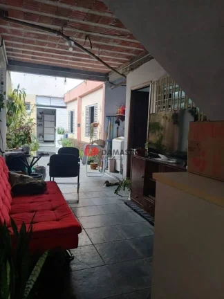 Imagem Casa à venda, Mauá, São Caetano do Sul, SP