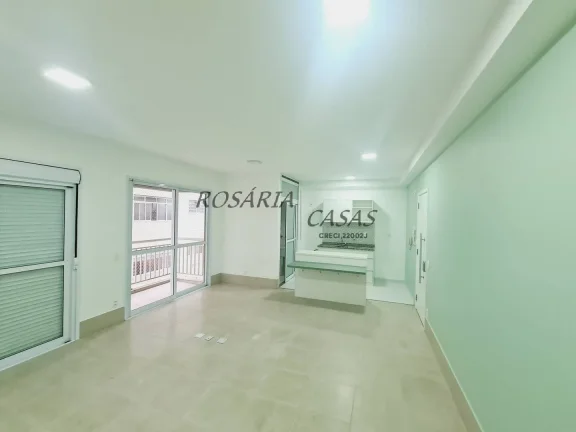 Imagem VENDO JOAQUIM E LIMA 1 dorm Gar e Lazer !!!