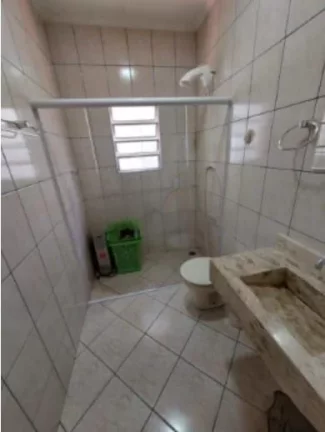 Imagem Sobrado à venda, 163 m² por R$ 620.000,00 - Jardim Adriana - Guarulhos/SP
