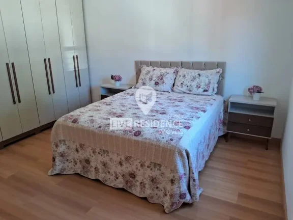 Imagem Parque da Fazenda Jundiaí x Itatiba Condomínio Fechado Vende
