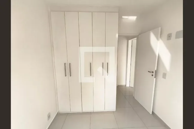 Imagem Apartamento à Venda - Cambuci, 2 Quartos, 67 m2