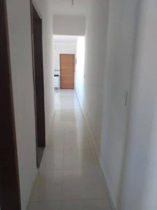 Imagem Imóvel