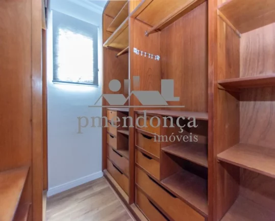 Imagem Apartamento a venda na Pompéia com 3 dormitórios ( 1 suí­te ) e 2 vagas, 109m²