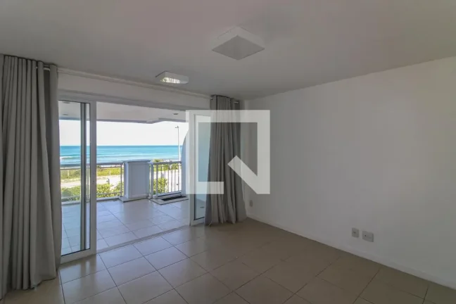 Imagem Apartamento à Venda - Recreio, 2 Quartos, 90 m2
