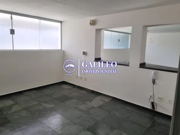 Imagem CASA COMERCIAL Á VENDA 451M² 13 SALAS 4 WC BAIRRO DA COLÔNIA JUNDIAÍ/ SP