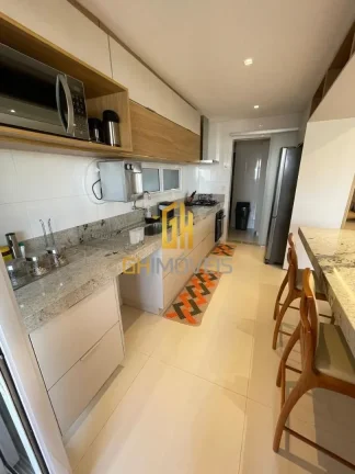 Imagem AP1462

Apartamento pra quem procura conforto, lazer, espaço e ótima localização. 

O apartament...