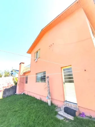 Imagem Casa para Venda em Santa Maria / RS no bairro Camobi -