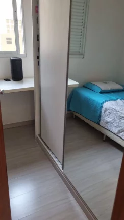 Imagem Residencial Villa D`este 4 quartos - Oportunidade Unica !!!
