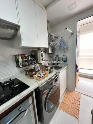 Imagem Planta de 3 dormitórios com sala estendida!

Viva com conforto, estilo e tranquilidade neste aparta...