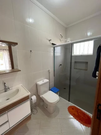 Imagem Belíssimo Imóvel à Venda no Condomínio Ninho Verde I Eco Residence - Porangaba, SP