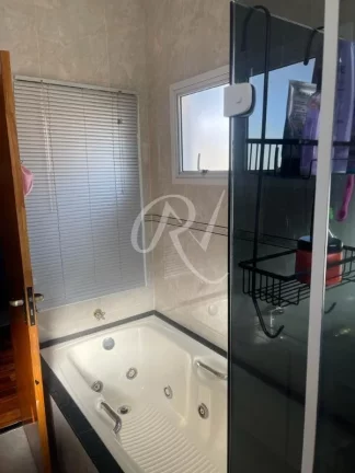 Imagem CASA RESIDENCIAL em SÃO JOSÉ DOS CAMPOS - SP, JARDIM AMÉRICA