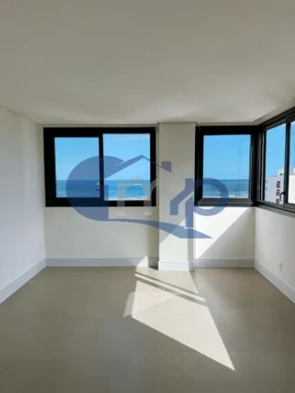 Imagem Apartamento á venda com 2 dormitórios no Predial em Torres/RS
