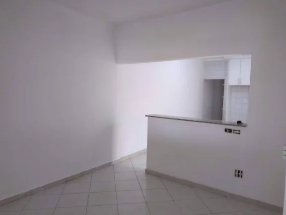 Imagem Casa com 4 dormitórios à venda, 145 m² por R$ 490.000,00 - Parque Oratório - Santo André/SP