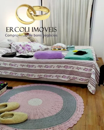 Imagem APARTAMENTO RESIDENCIAL em SÃO PAULO - SP, VILA PENTEADO