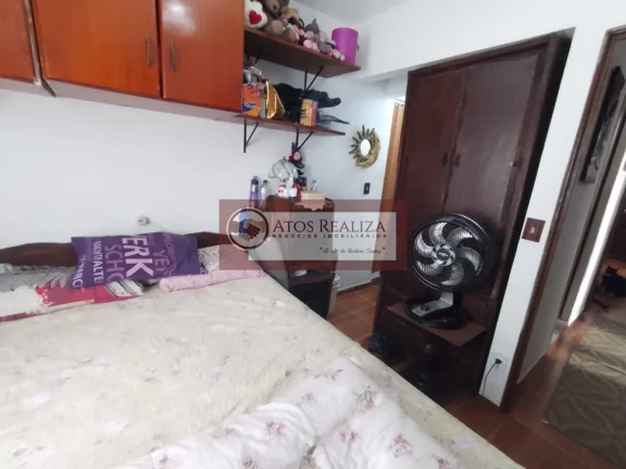 Imagem Este apartamento localizado em Socorro - São Paulo é uma oportunidade imperdível para quem busca conforto e praticidade. Com 62M² de área útil, o imóvel conta com 2 dormitórios, 1 banheiro e uma garagem descoberta. Além disso, possui água e luz individual