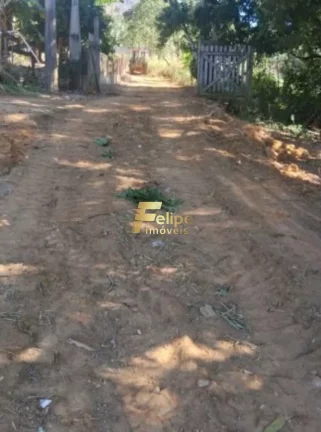Imagem BELO E ESPAÇOSO SÍTIO À VENDA NA REGIÃO DA COMUNIDADE DE ANDANA, EM GUARAPARI/ES!