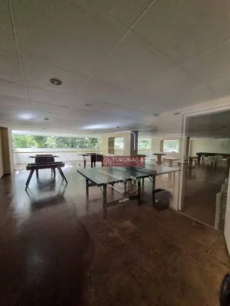 Imagem Apartamento à venda, 73 m² por R$ 650.000,00 - Alto da Lapa - São Paulo/SP