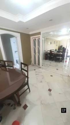 Imagem Ótimo Apartamento em São Paulo - Jardim Paulista Prox. à Av. Paulista