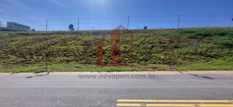 Imagem Excelente oportunidade de investimento: terreno à venda em Caieiras-SP, no bairro Zurich Swisspark, com 275,00 m² de área.