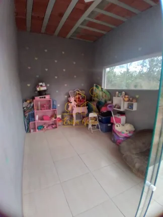 Imagem Sobrado a Venda no bairro Centro - Jarinu, SP