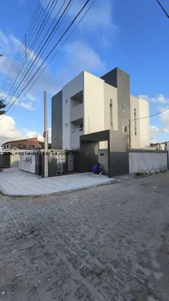 Imagem Lançamento no José Américo em João Pessoa/PB