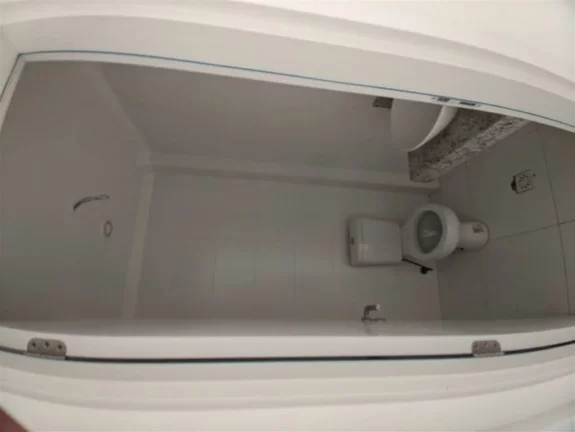Imagem Apartamento à Venda em Aviação, Praia Grande - SP