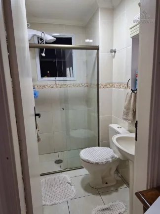 Imagem APARTAMENTO NA GUILHERMINA EM PRAIA GRANDE À VENDA !
