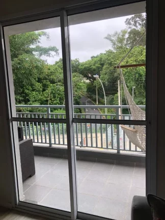 Imagem Sobrado com 3 dormitórios à venda, 110 m² por R$ 900.000,00 - Parque Santa Rosa - Suzano/SP