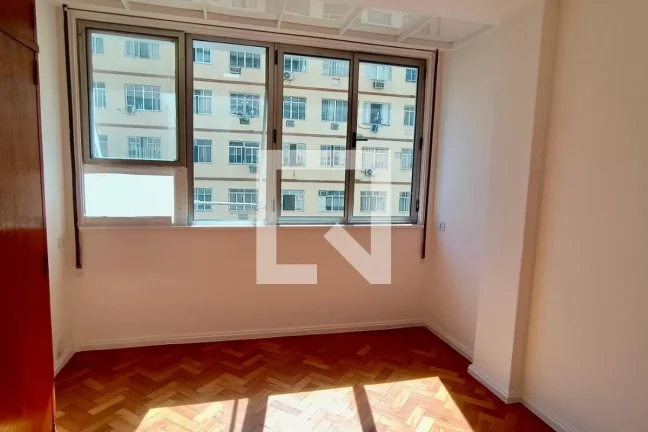 Imagem Apartamento à Venda - Copacabana, 4 Quartos, 150 m2