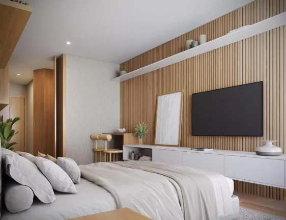 Imagem Apartamento para Venda em Rio de Janeiro / RJ no bairro Copacabana